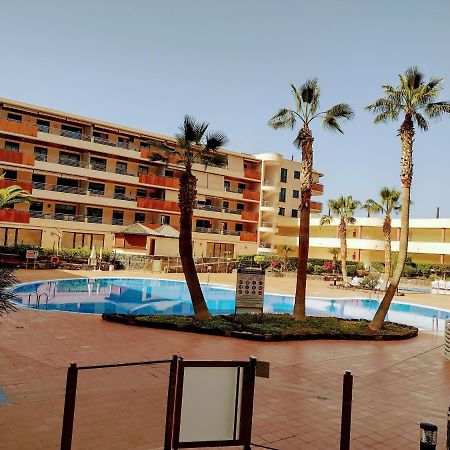 Ferienwohnung Balcon Los Gigantes Puerto De Santiago Puerto de Santiago  Exterior foto